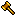 all-assets-preview_34_46
