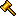 all-assets-preview_34_47