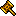 all-assets-preview_34_48