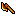 all-assets-preview_35_1