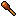 all-assets-preview_35_4