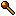 all-assets-preview_35_5
