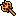 all-assets-preview_35_6