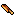 all-assets-preview_35_7