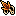 all-assets-preview_35_8