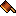 all-assets-preview_35_10