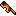 all-assets-preview_35_11
