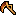 all-assets-preview_35_14