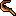 all-assets-preview_35_16