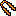 all-assets-preview_35_19