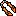 all-assets-preview_35_20