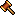 all-assets-preview_35_22