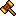 all-assets-preview_35_24
