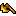 all-assets-preview_35_26