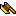 all-assets-preview_35_27
