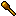 all-assets-preview_35_28