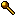 all-assets-preview_35_29