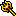 all-assets-preview_35_30