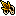 all-assets-preview_35_32