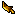 all-assets-preview_35_33