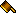 all-assets-preview_35_34