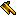 all-assets-preview_35_36