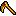 all-assets-preview_35_37
