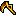 all-assets-preview_35_38
