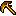 all-assets-preview_35_39