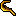 all-assets-preview_35_40