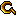 all-assets-preview_35_42