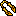 all-assets-preview_35_44