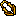 all-assets-preview_35_45