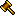 all-assets-preview_35_46