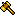 all-assets-preview_35_47