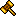 all-assets-preview_35_48