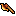 all-assets-preview_36_1