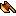 all-assets-preview_36_3