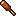 all-assets-preview_36_4
