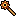 all-assets-preview_36_5