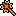 all-assets-preview_36_6