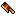 all-assets-preview_36_7