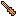 all-assets-preview_36_8