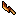 all-assets-preview_36_9