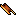 all-assets-preview_36_10