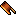 all-assets-preview_36_11