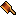 all-assets-preview_36_12