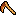 all-assets-preview_36_13