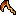 all-assets-preview_36_14