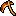 all-assets-preview_36_15